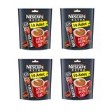 Nescafe 3Ü1 Arada Extra Kahve 16,5 Gr X 40 Adet