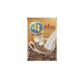 Nescafe 3Ü1 Arada Fındıklı 250 Gr.