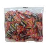 Nescafe 3ü1 Arada Küçük 9 gr Otobüs İkramlık 40'lı Paket x 5 Kutu - Cafe Crema