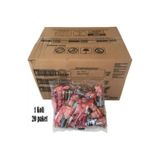 Nescafe 3ü1 Arada Küçük 9gr Otobüs Ikramlık 40lı Paket X 20 Adet