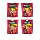 Nescafe 3Ü1 Arada Orijinal Kahve 17,5 Gr X 40 Adet