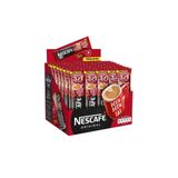Nescafe 3ü1 Arada Phnx 72 Adet 17,5gr (12584198)