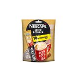 Nescafe 3ü1 Arada Sütlü Köpüklü 17,4 Gr 10'lu Paket
