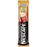 Nescafe 3ü1 Arada Sütlü Köpüklü 72 Li - 1 Paket