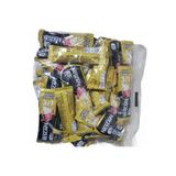 Nescafe 3Ü1 Arada Sütlü Köpüklü İkramlık 32 Adet X 9 Gr