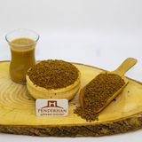 Nescafe 500 gr Klasik
