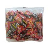 Nescafe 9 gr 3'ü 1 Arada Kahve (40 adet)
