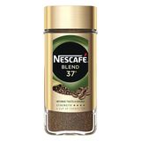 Nescafe Blend 37 100 G (4'Li Paket)