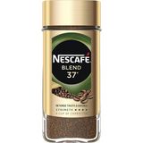 Nescafe Blend 37 100 G (6'Li Paket)