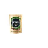 Nescafe Blend 37' 80 gr Granül Kahve
