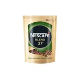 Nescafe Blend 37' 80 gr Granül Kahve