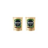 Nescafe Blend 37 Eko Paket 2 x 80 gr