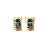 Nescafe Blend 37 Granül Kahve 80 Gr 2'Li Ürün