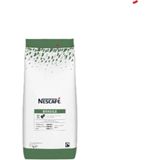 Nescafe Brasıle FT 1000Gr 12505165 Çekirdek Kahve - 1 kg