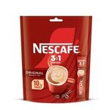 Nescafe Clasic 3ü 1 Arada 10x17,5 g