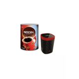 Nescafe Classic 1 Kg. Tin Box Hediyeli
