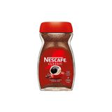 Nescafe Classıc 100 G Cam Kavanoz
