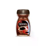 Nescafe Classic 100 gr Kavanoz Çözünebilir Kahve