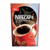 Nescafe Classıc 100Gr. Poset 0136