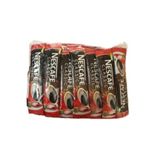Nescafe Classic 2 gr 120 Adet