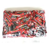Nescafe Classic 2 gr 200'LÜ Paket - 200 Adet