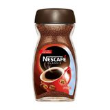 Nescafe Classıc 200 G Cam Kavanoz