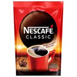 Nescafe Classic 200 gr Çözünebilir Kahve (2 adet)