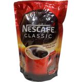 Nescafe Classic 200 gr - Öğütülmüş