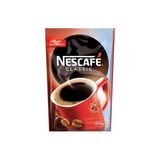 Nescafe Classic 200 gr Poşet x 6