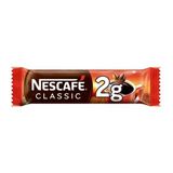 Nescafe Classıc 2Gr 7974
