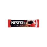 Nescafe Classic 2gr X100 Lü Paket