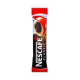 Nescafe Classic 2gr X25 'li Paket