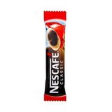 Nescafe Classic 2gr X50 Adet Stıck