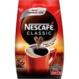 Nescafe Classic 300 gr - Aeropress