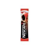 Nescafe Classic Arch 2 Gram 1249400 (50 Li Paket)