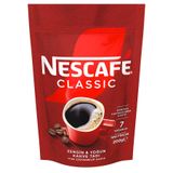 Nescafe Classic Çözünebilir Kahve 200g