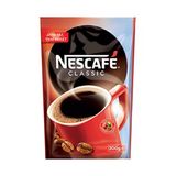 Nescafe Classic Eko Poset 200 Gr