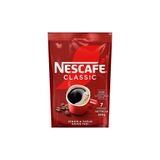 Nescafe Classic Ekopaket 200 G