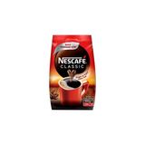 Nescafe Classic Ekopaket 300 G - 300 gr