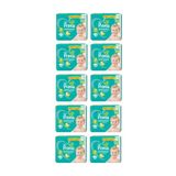 Nescafe Classic Granül Kahve, 300 gr, Ekonomik Paket