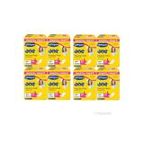 Nescafe Classic Kahve, 100 gr, Granül