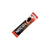 Nescafe Classic Kahve 2 gr 50 Adet