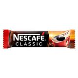 Nescafe Classic Kahve 400 gr 200lü İspanya Menşeli Eşsiz Lezzetli Kahve Deneyimi