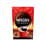 Nescafe Classic Kahve Eko Paket 100 gr (4'lü) - Öğütülmüş