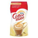 Nescafe Coffee Mate 100Gr. Poset 0123 3098