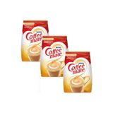 Nescafe Coffee Mate 500 gr Ekopaket 3'Lü Ekoset