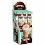 Nescafe Crema Latte 14,5 Gr 24Lü
