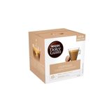 Nescafe Dolce Gusto Cortado Espresso Macchıato