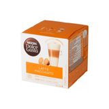 Nescafe Dolce Gusto Latte Macchıato Extra Cremoso