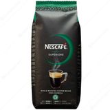 Nescafe Espresso Superiore Çekirdek 1 kg Kahve